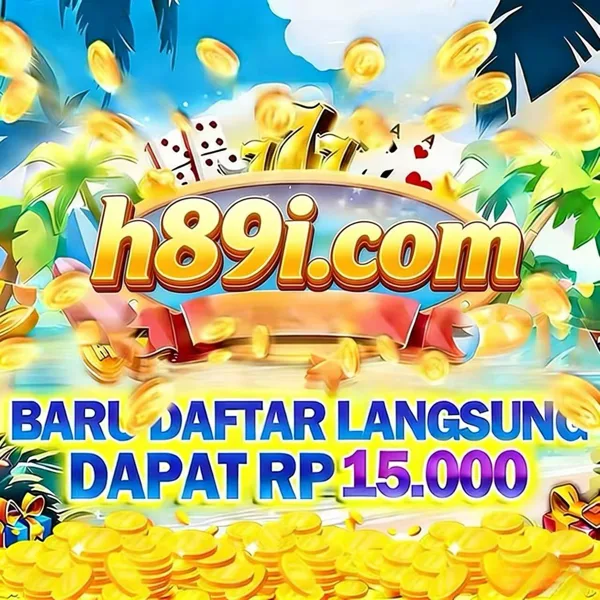 H89I APK Download Versi Terbaru