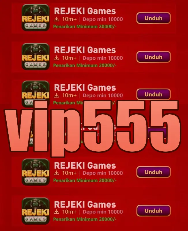 vip555 Unduh