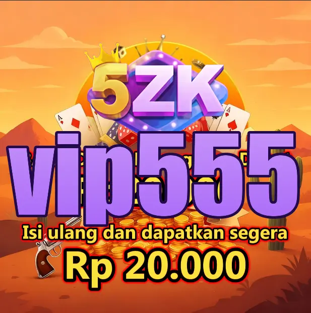 vip555 Preview - Resmi Unduh
